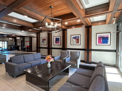 190 Jozo Weider Boulevard • #412 • Blue Mountains, ON photo 9
