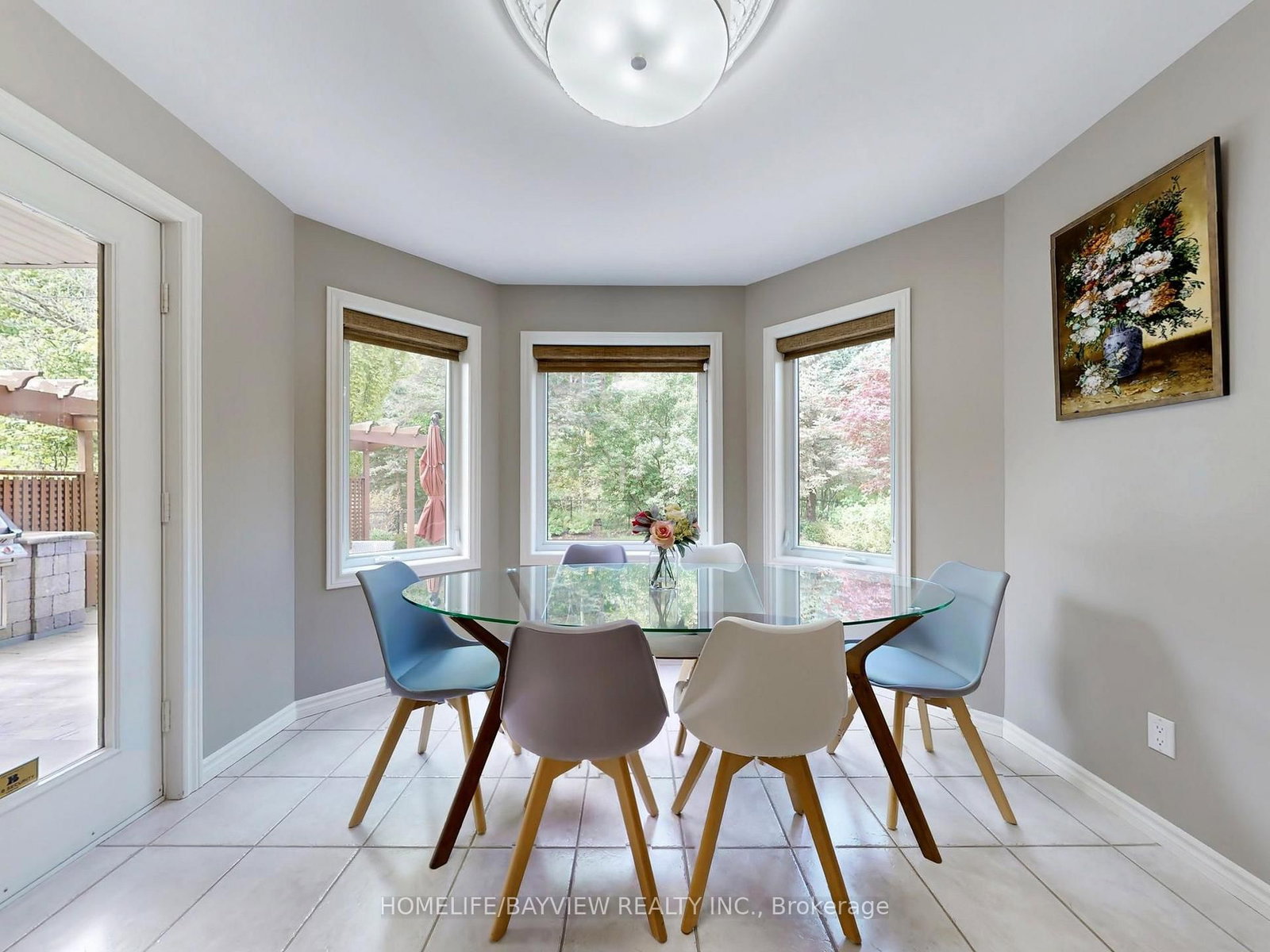 574 Sandbanks Crescent - Photo 15