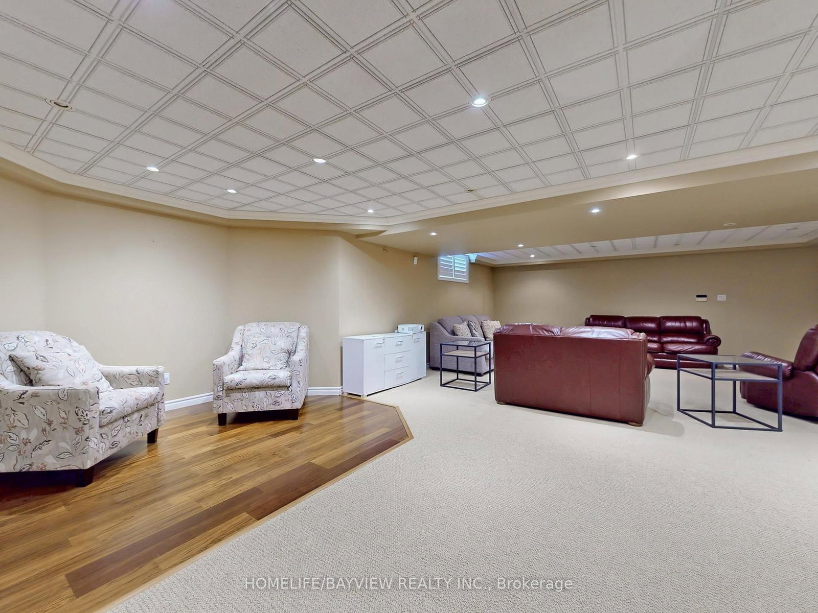 574 Sandbanks Crescent - Photo 29