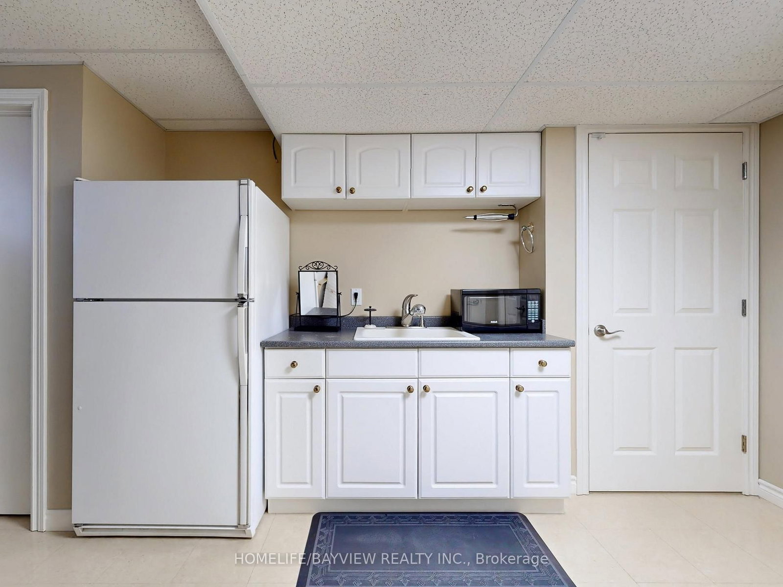 574 Sandbanks Crescent - Photo 31