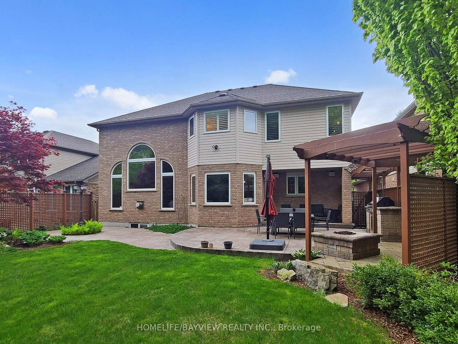 574 Sandbanks Crescent - Photo 36