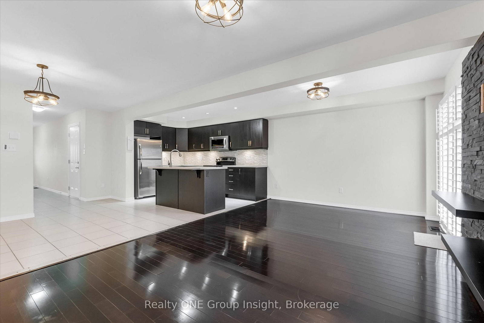 183 Penny Lane - Photo 11