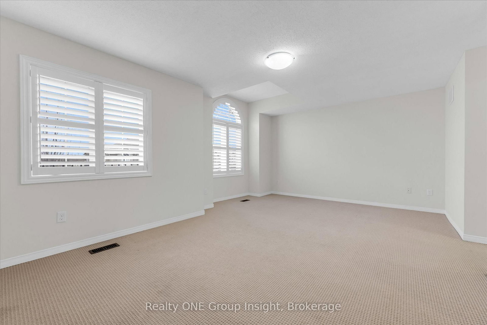 183 Penny Lane - Photo 14