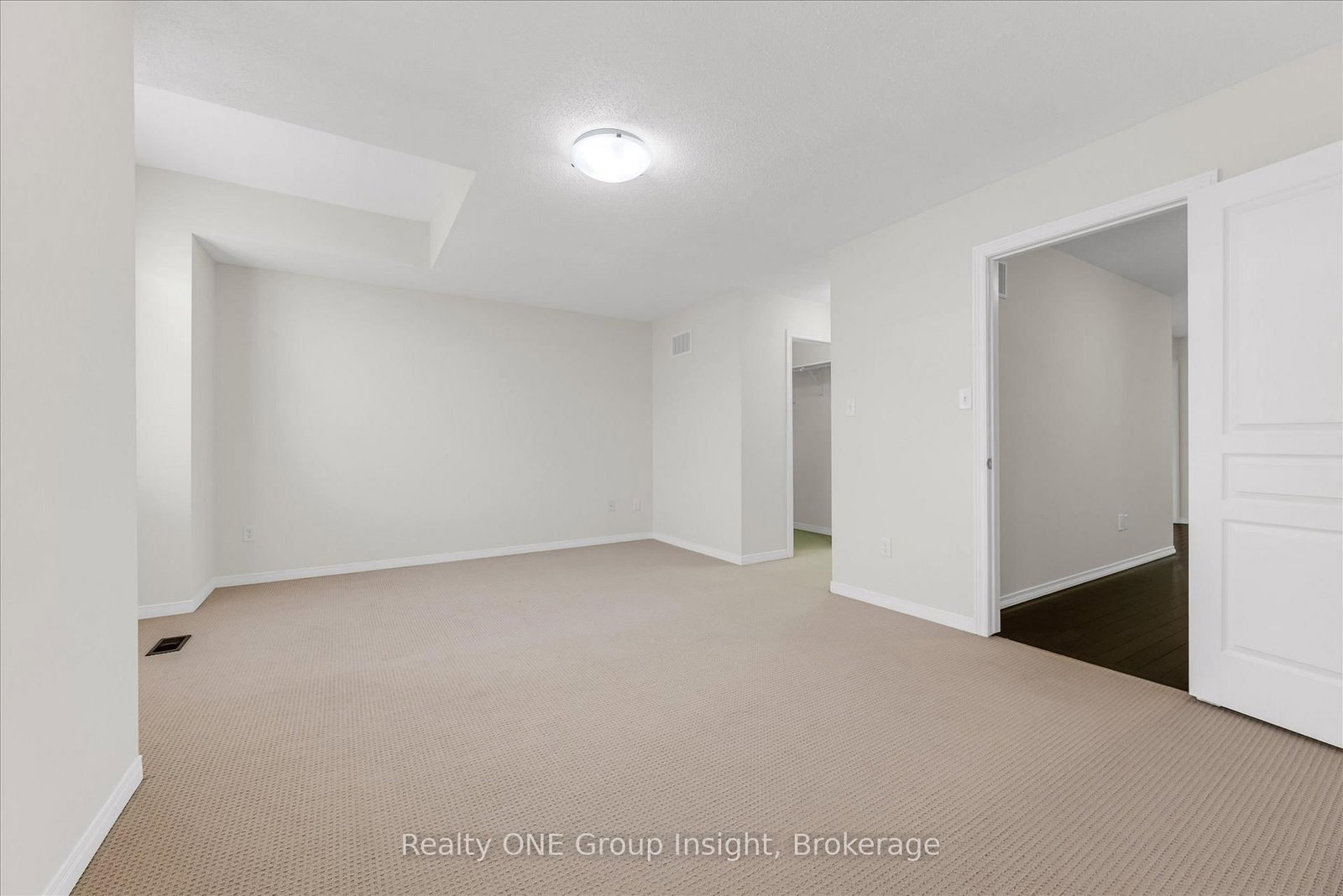 183 Penny Lane - Photo 15