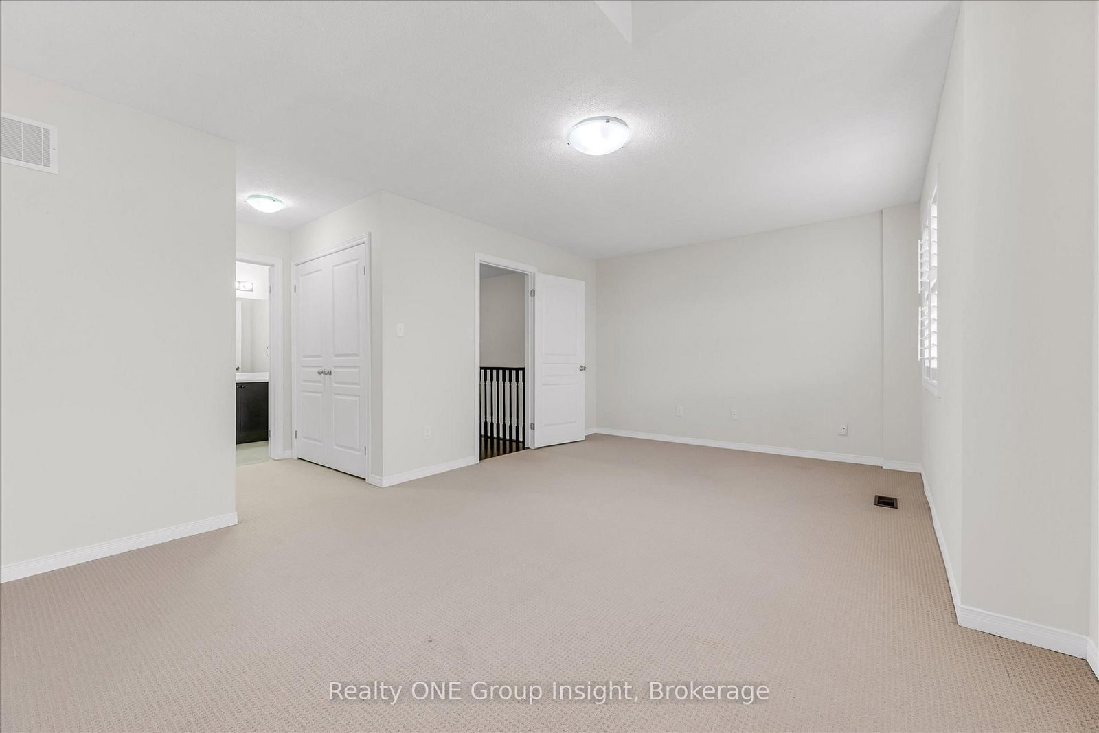 183 Penny Lane - Photo 16