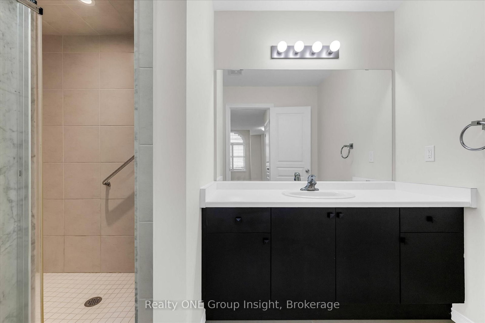 183 Penny Lane - Photo 17