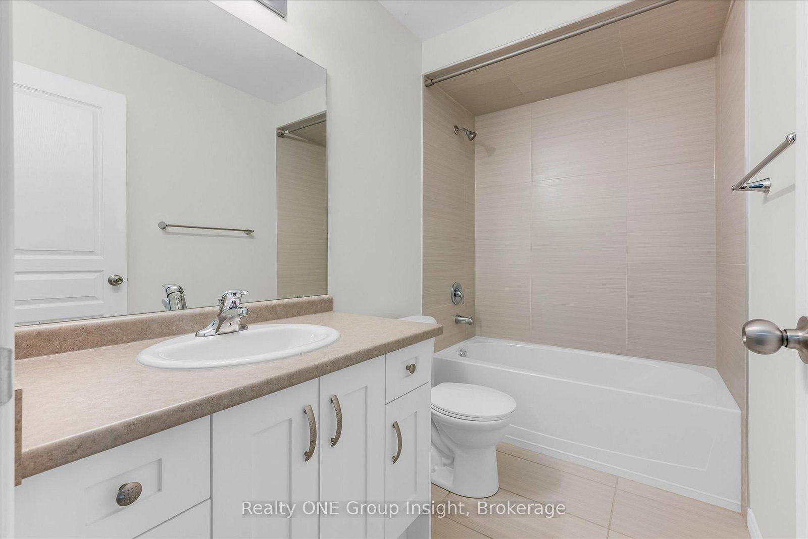 183 Penny Lane - Photo 19