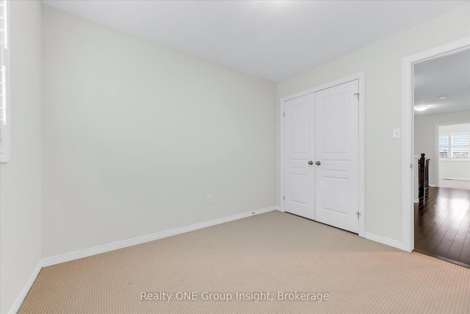 183 Penny Lane - Photo 20
