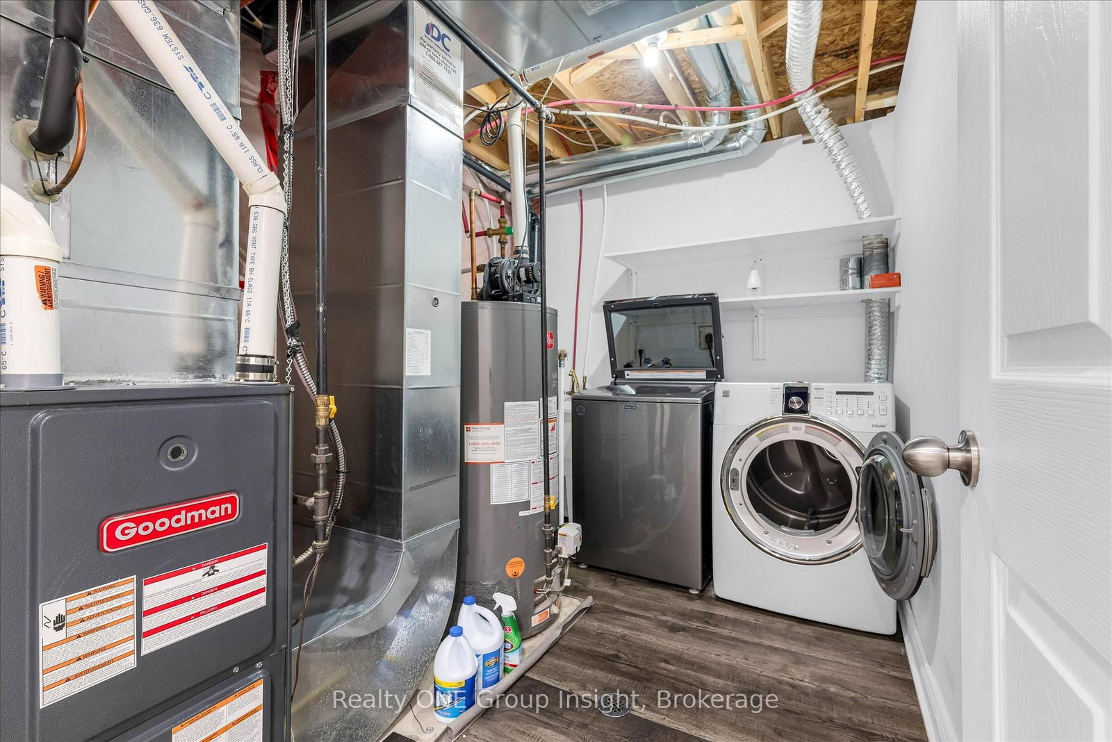 183 Penny Lane - Photo 22