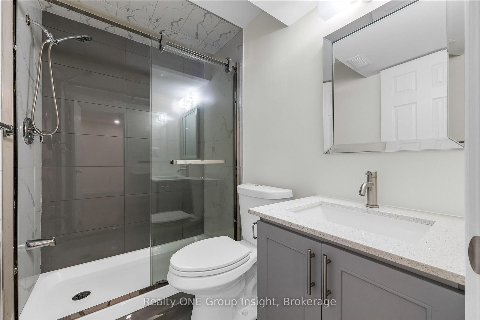 183 Penny Lane - Photo 23