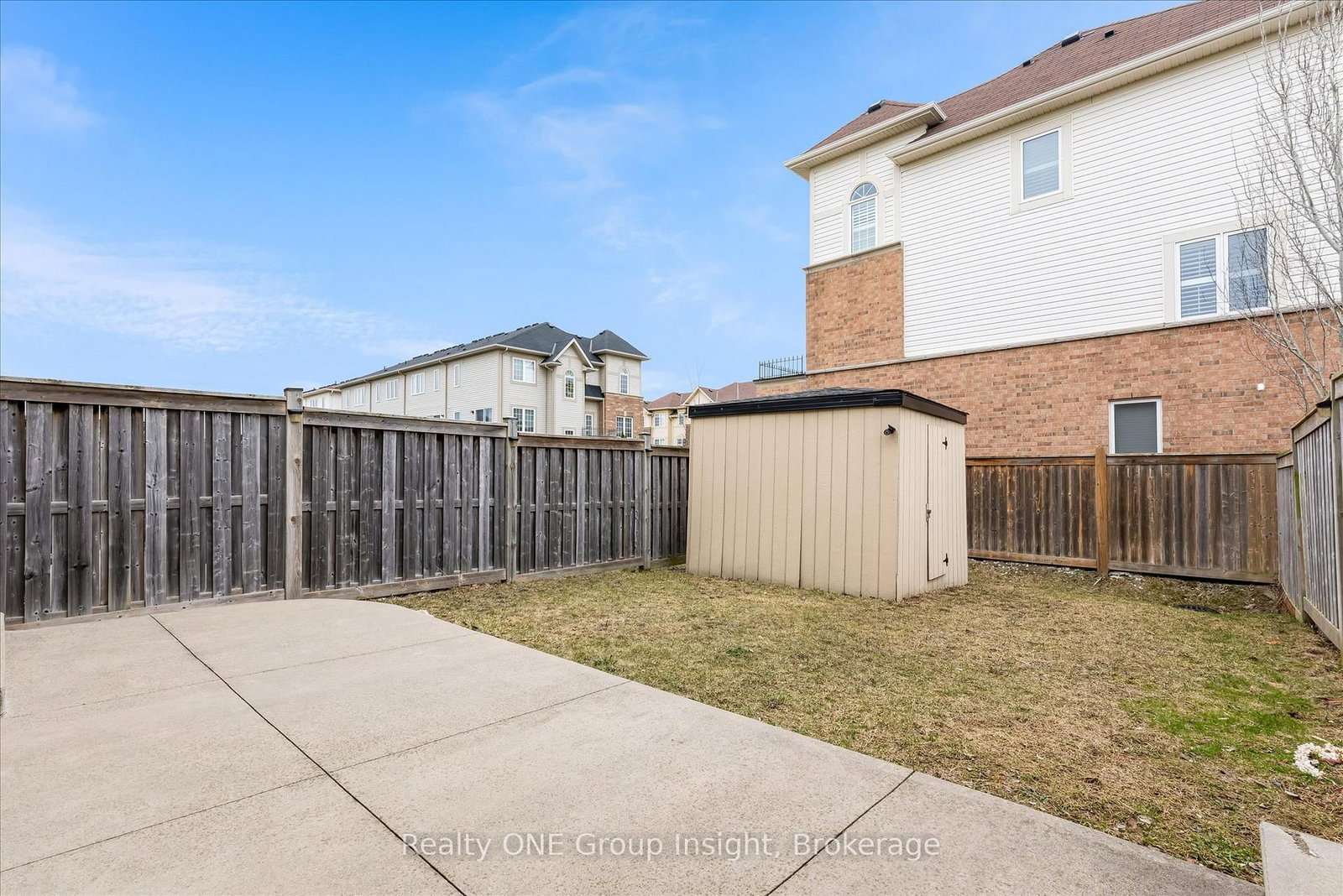 183 Penny Lane - Photo 25
