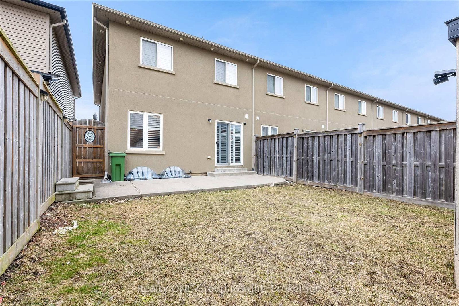 183 Penny Lane - Photo 26