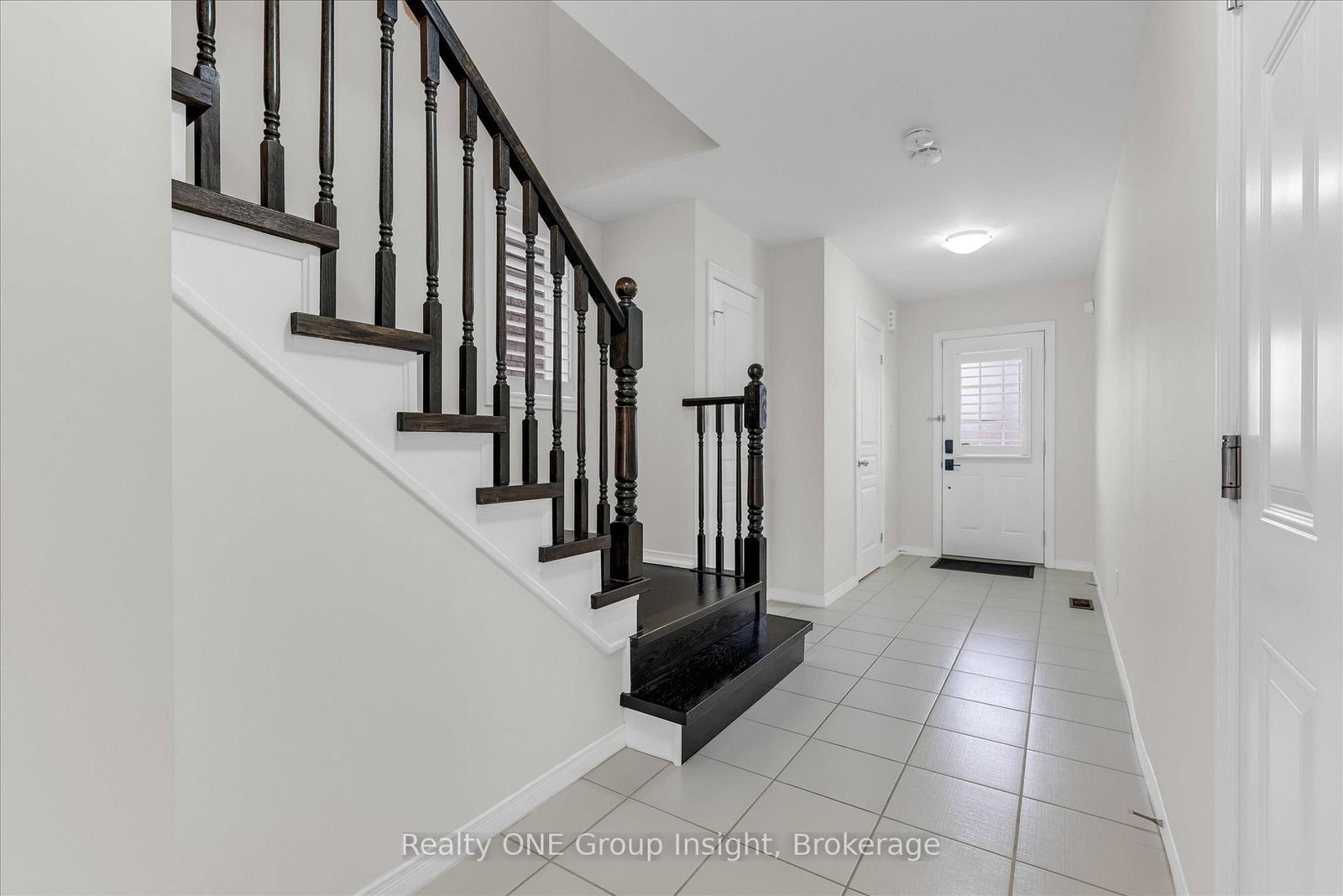 183 Penny Lane - Photo 4