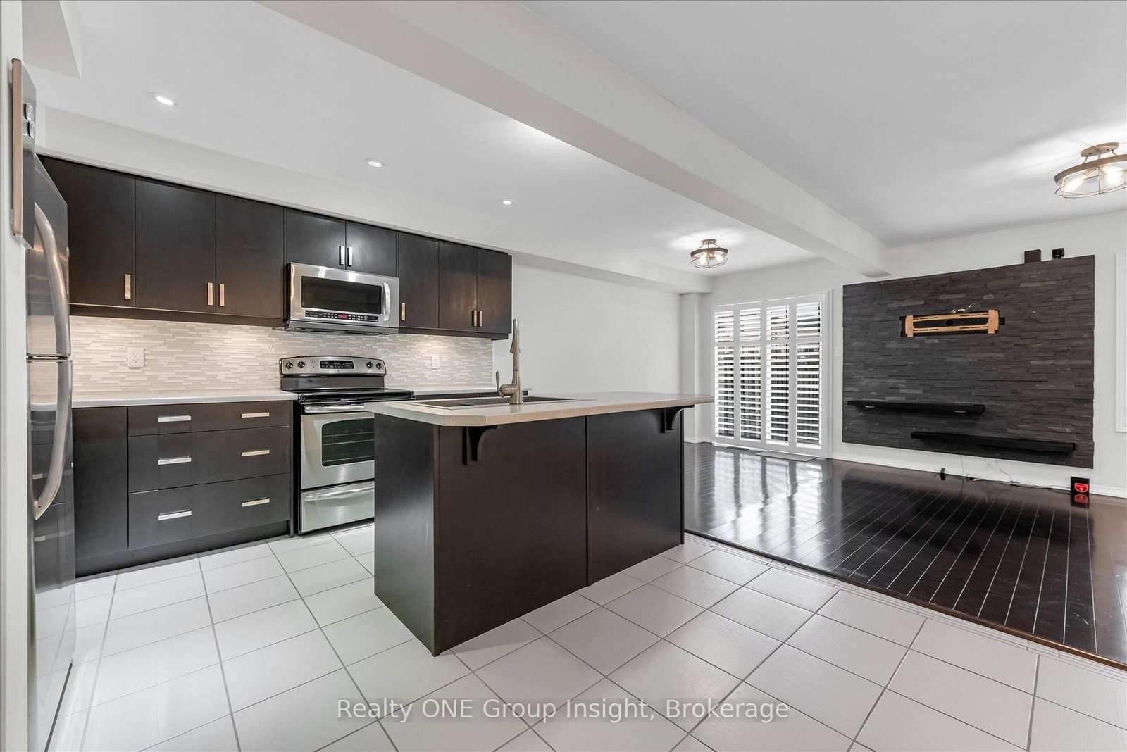 183 Penny Lane - Photo 5