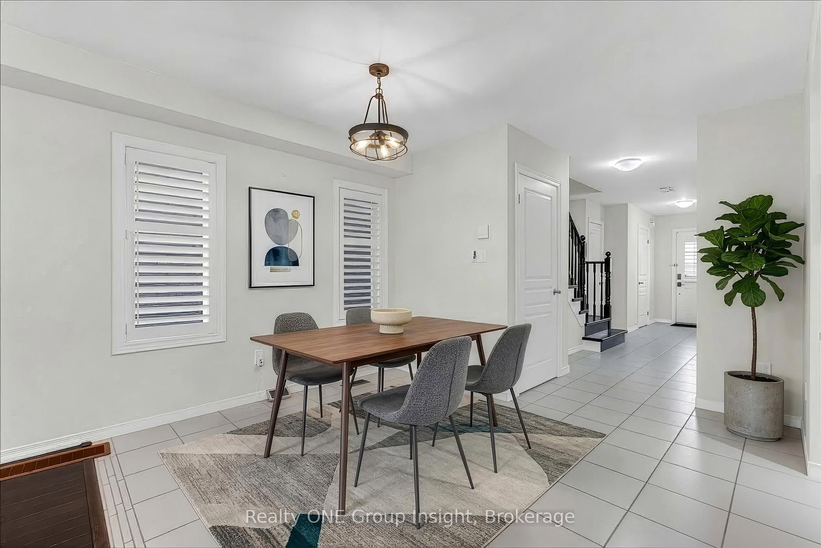 183 Penny Lane - Photo 6