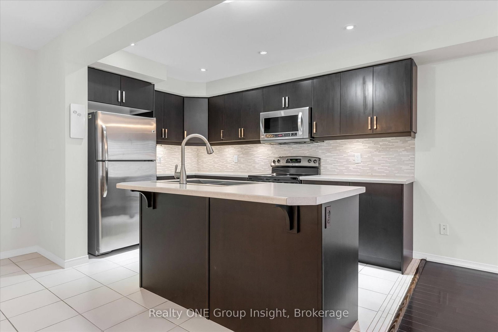 183 Penny Lane - Photo 7