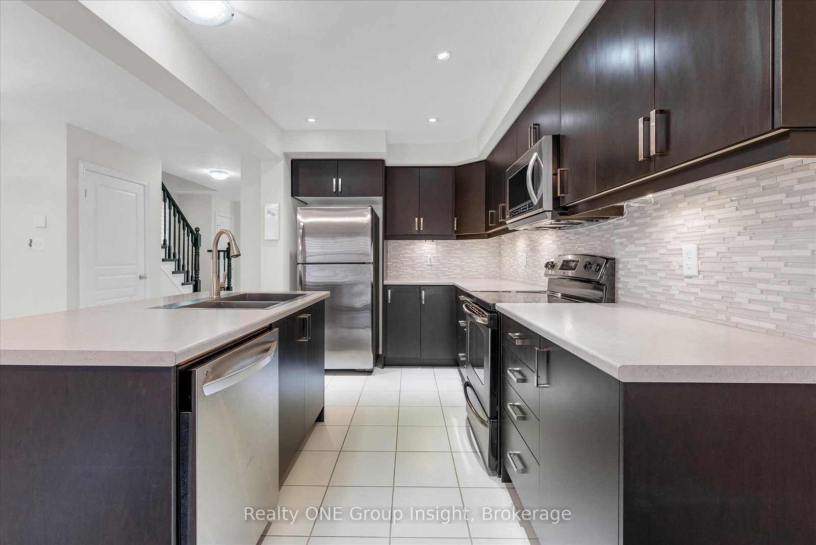 183 Penny Lane - Photo 8