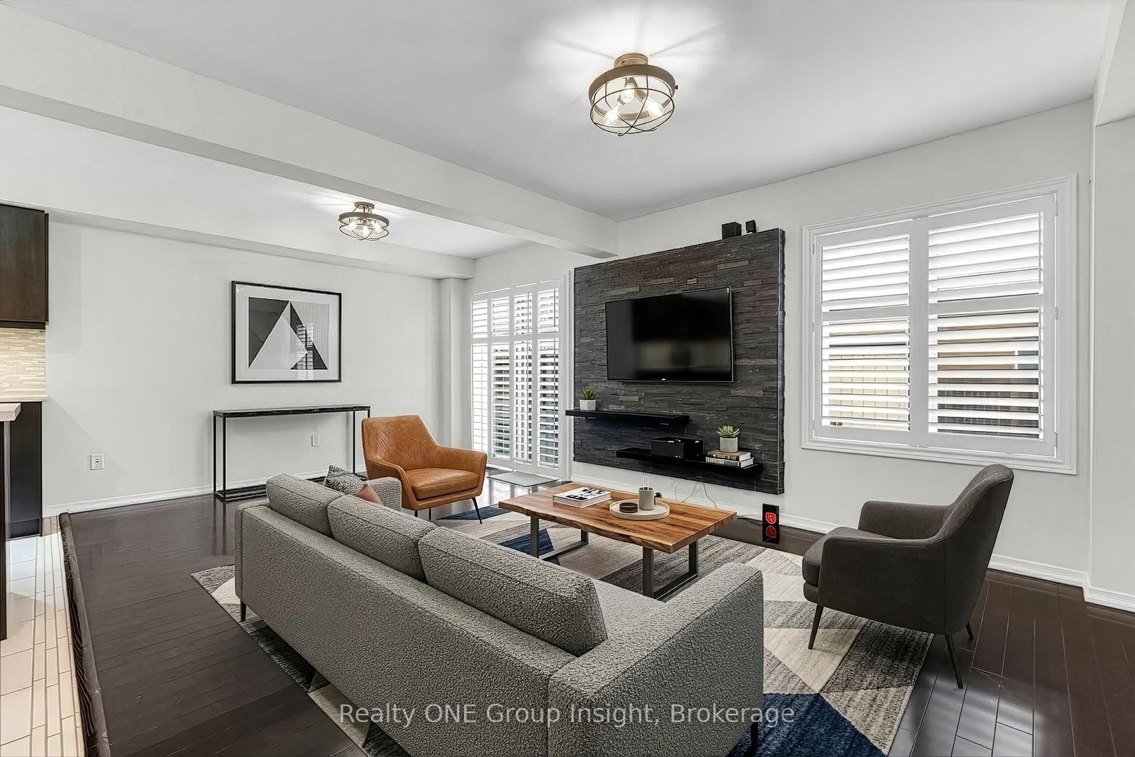 183 Penny Lane - Photo 9