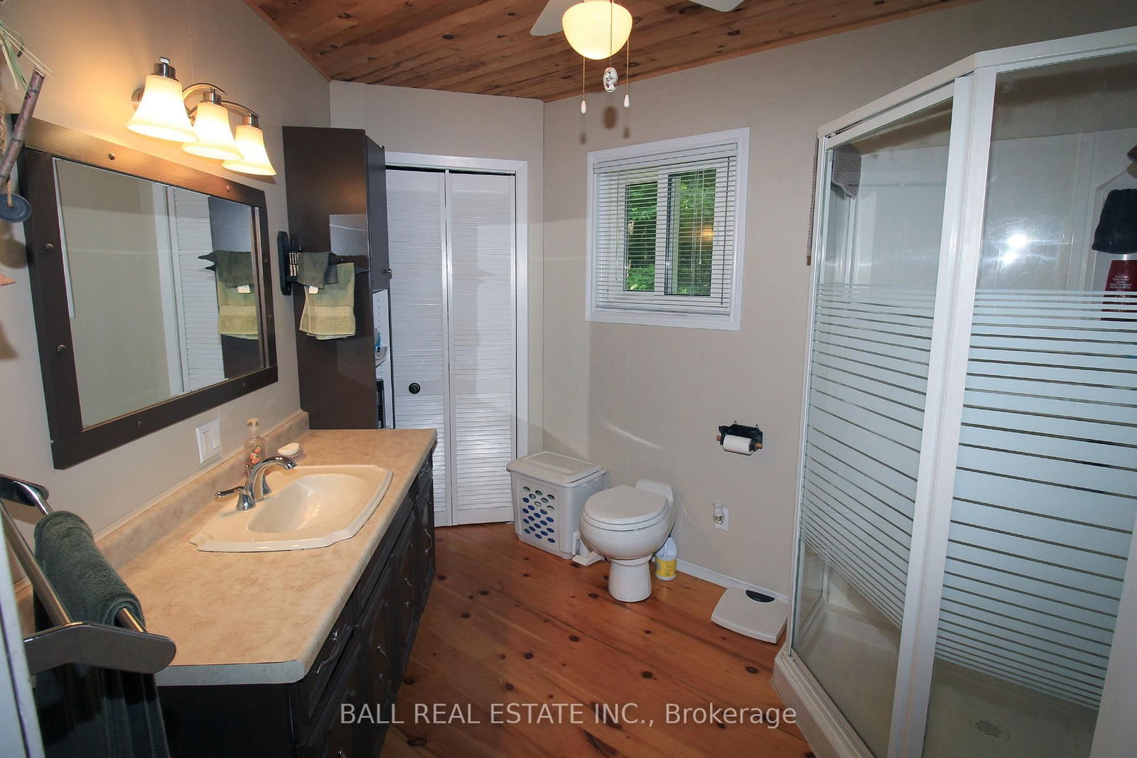 312 Limerick Lake • Bancroft, ON photo 16