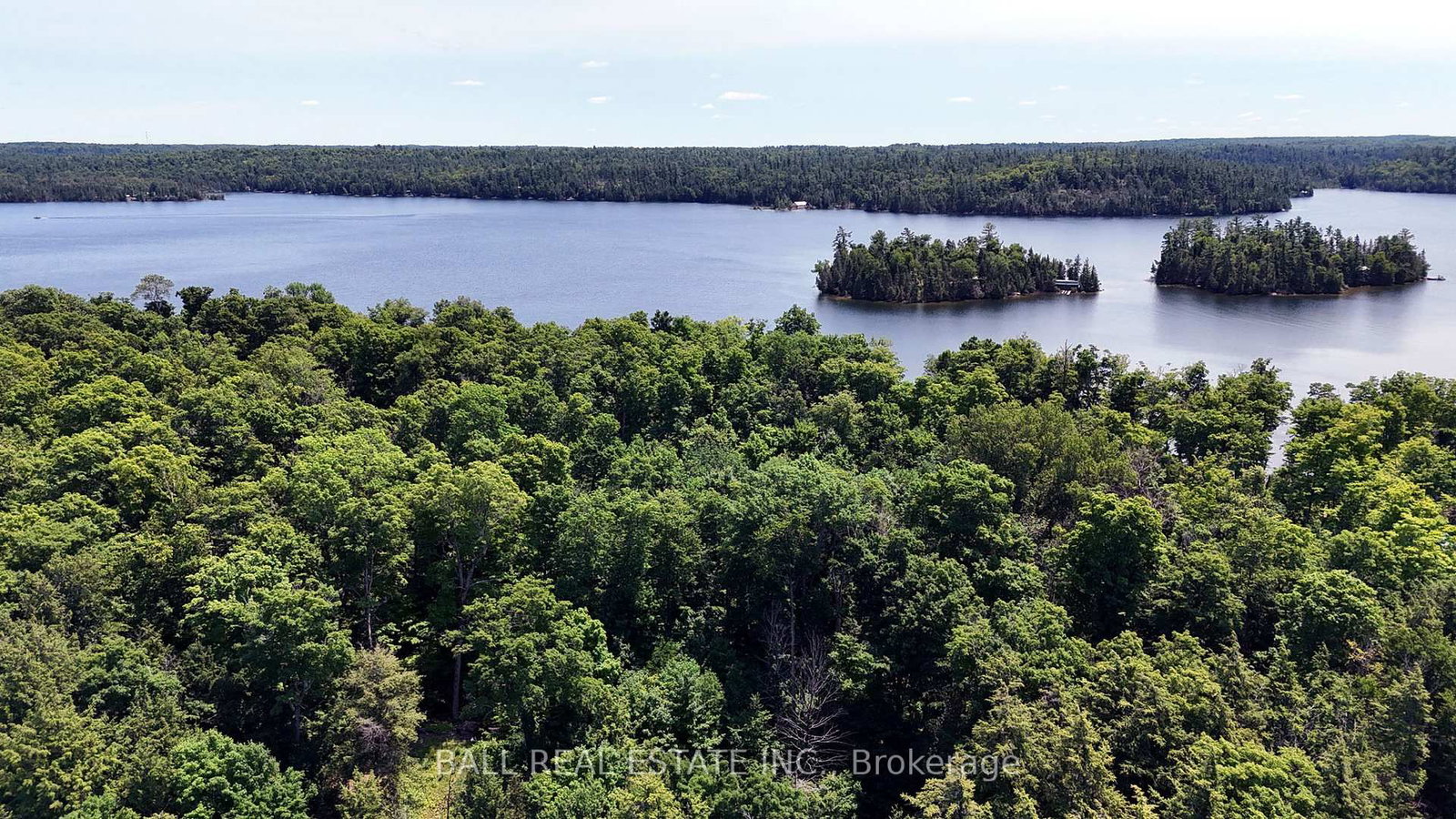 312 Limerick Lake • Bancroft, ON photo 34