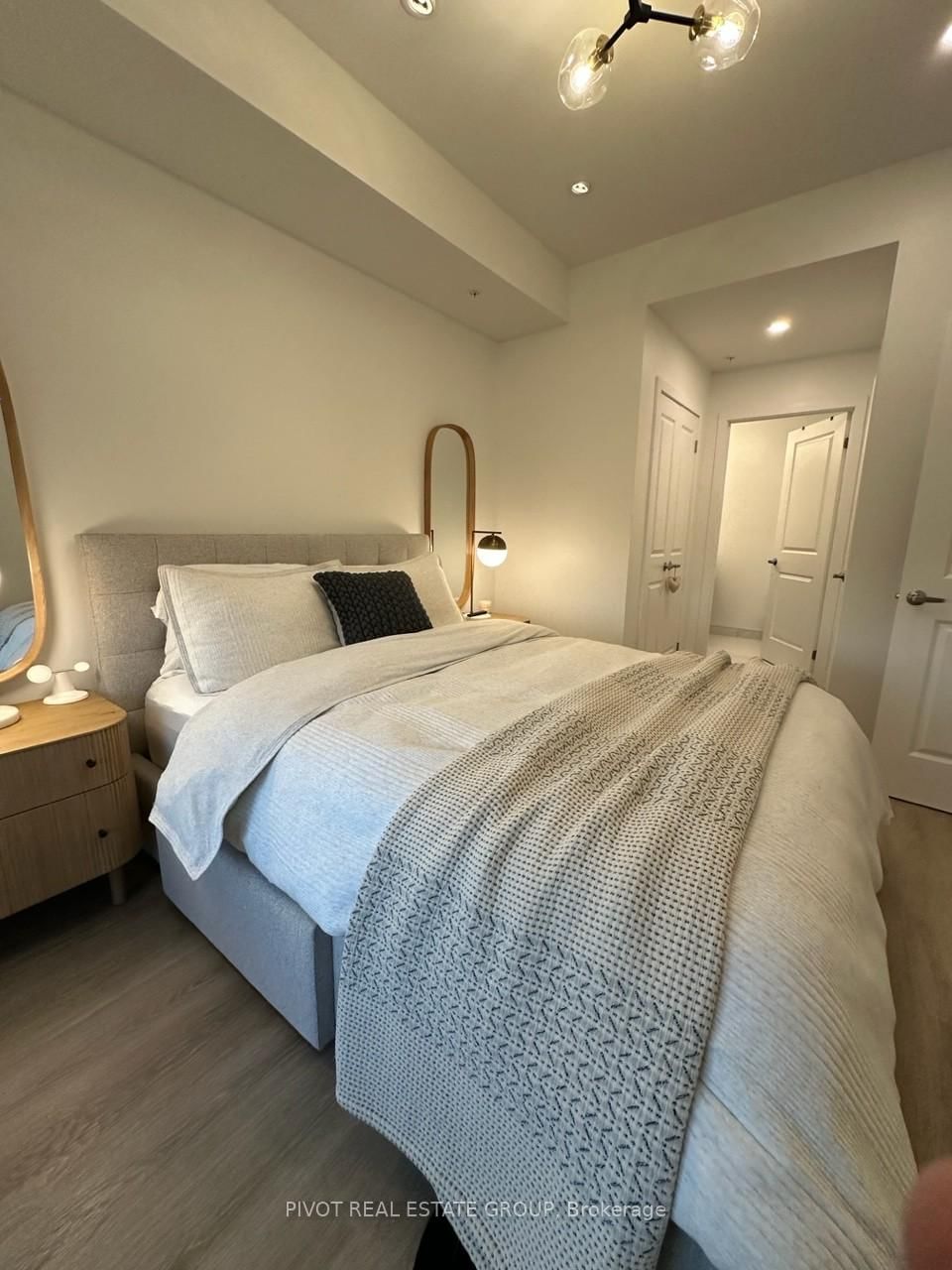 19A West Street N, Unit 306 - Photo 10