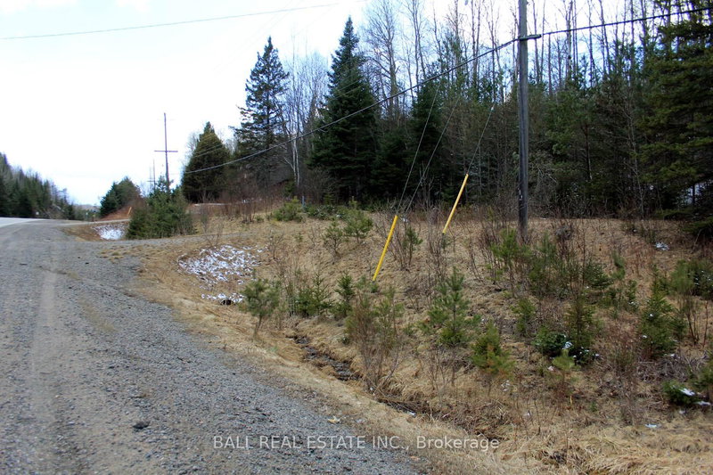 home for sale on PtLt 16 Highway 62 null N