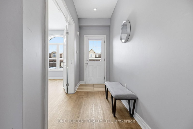 70 Galileo Dr, Hamilton, L8E 0H1 | Image 3