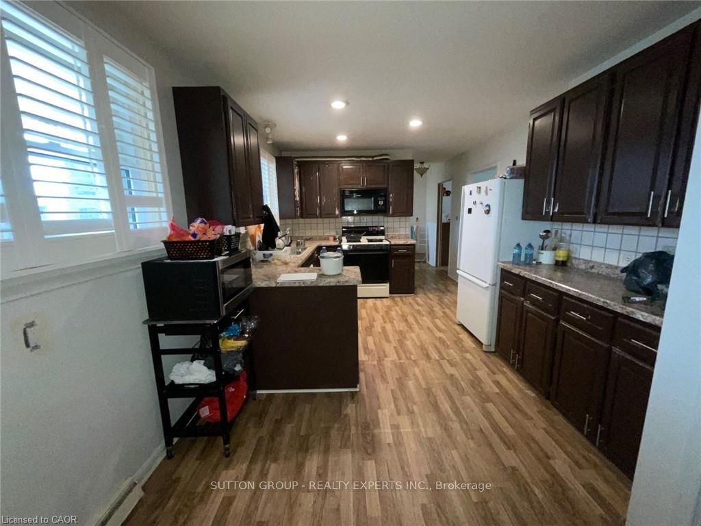 415 Mount Pleasant Road