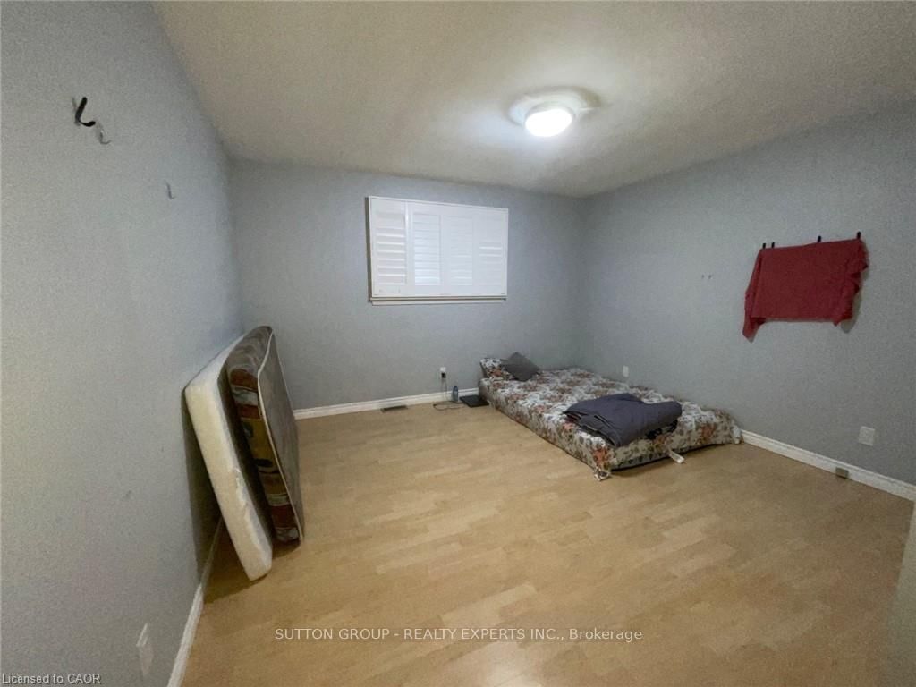 415 Mount Pleasant Road - Photo 10