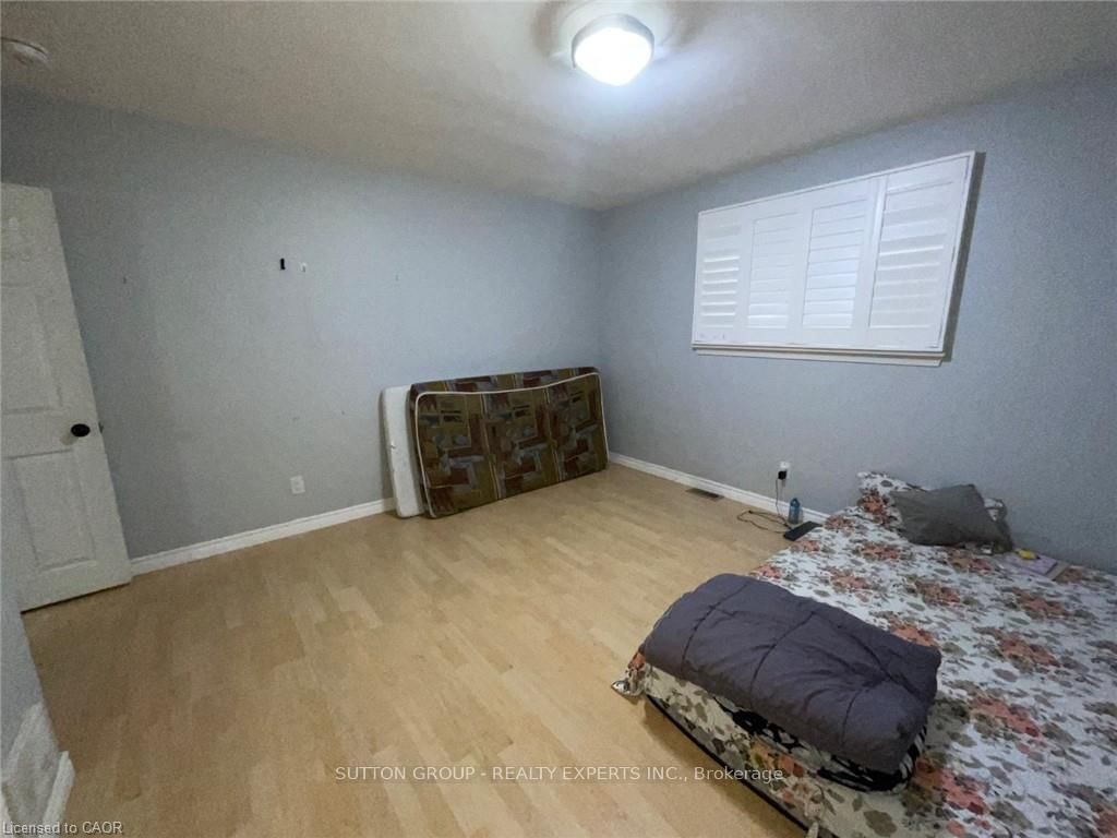 415 Mount Pleasant Road - Photo 11