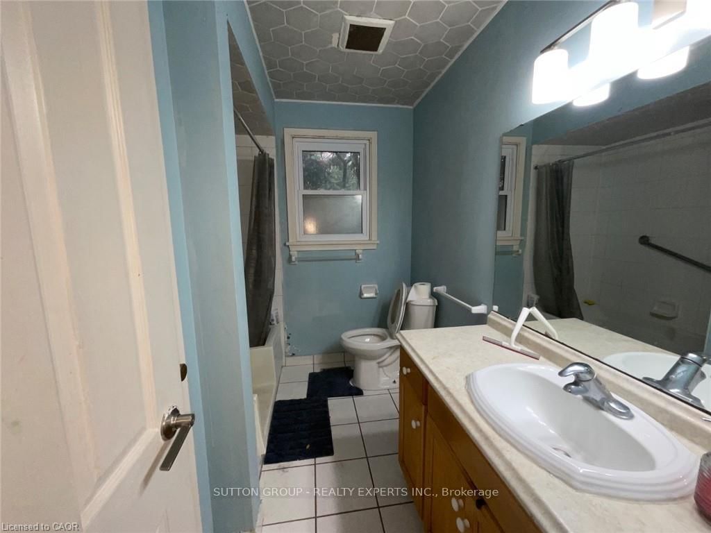 415 Mount Pleasant Road - Photo 12