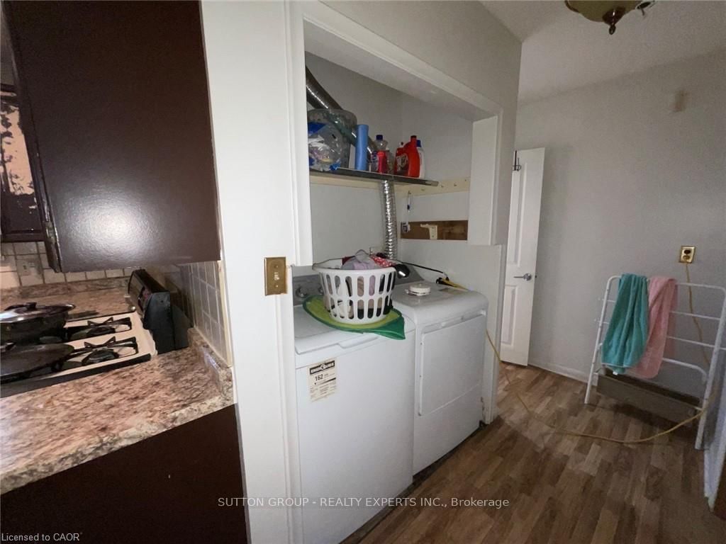 415 Mount Pleasant Road - Photo 13