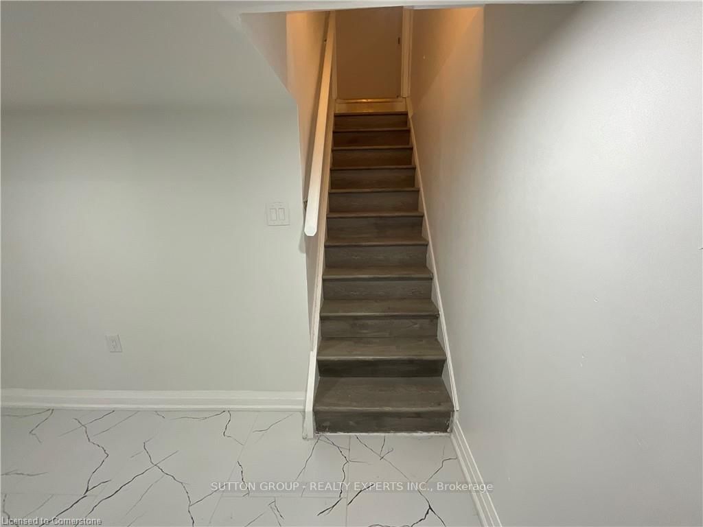 415 Mount Pleasant Road - Photo 14