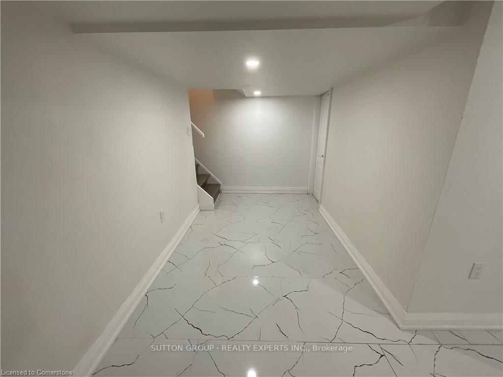 415 Mount Pleasant Road - Photo 15