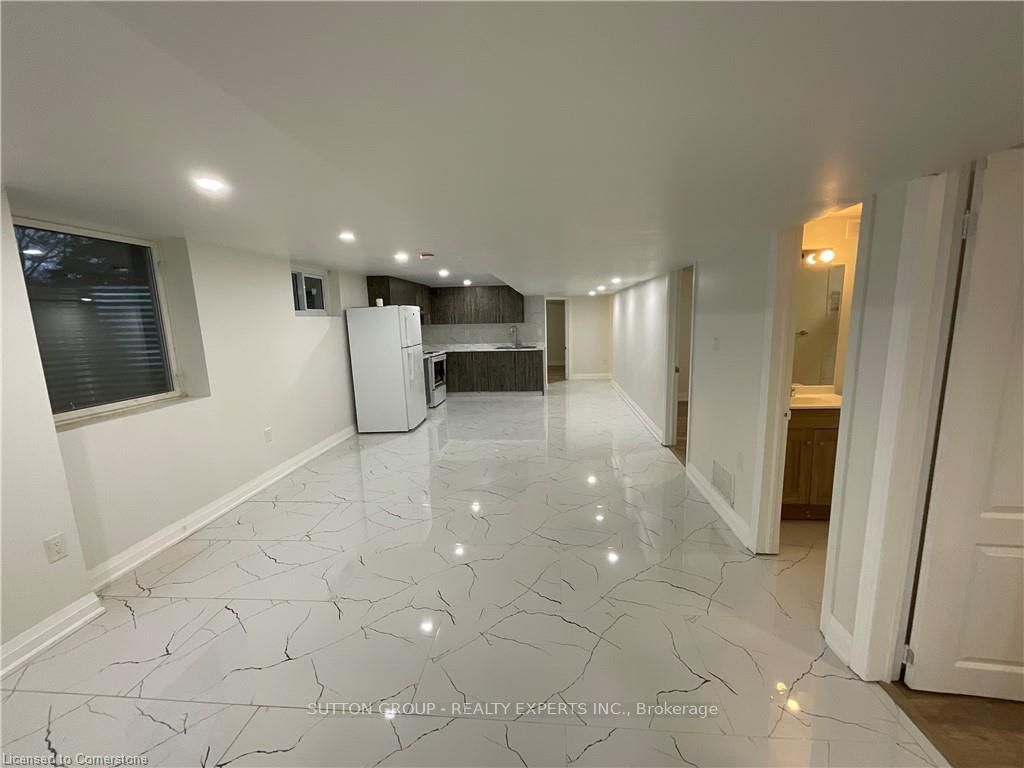 415 Mount Pleasant Road - Photo 16