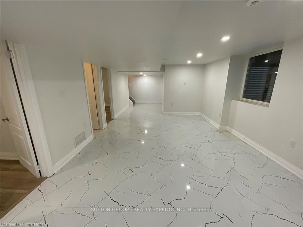 415 Mount Pleasant Road - Photo 17