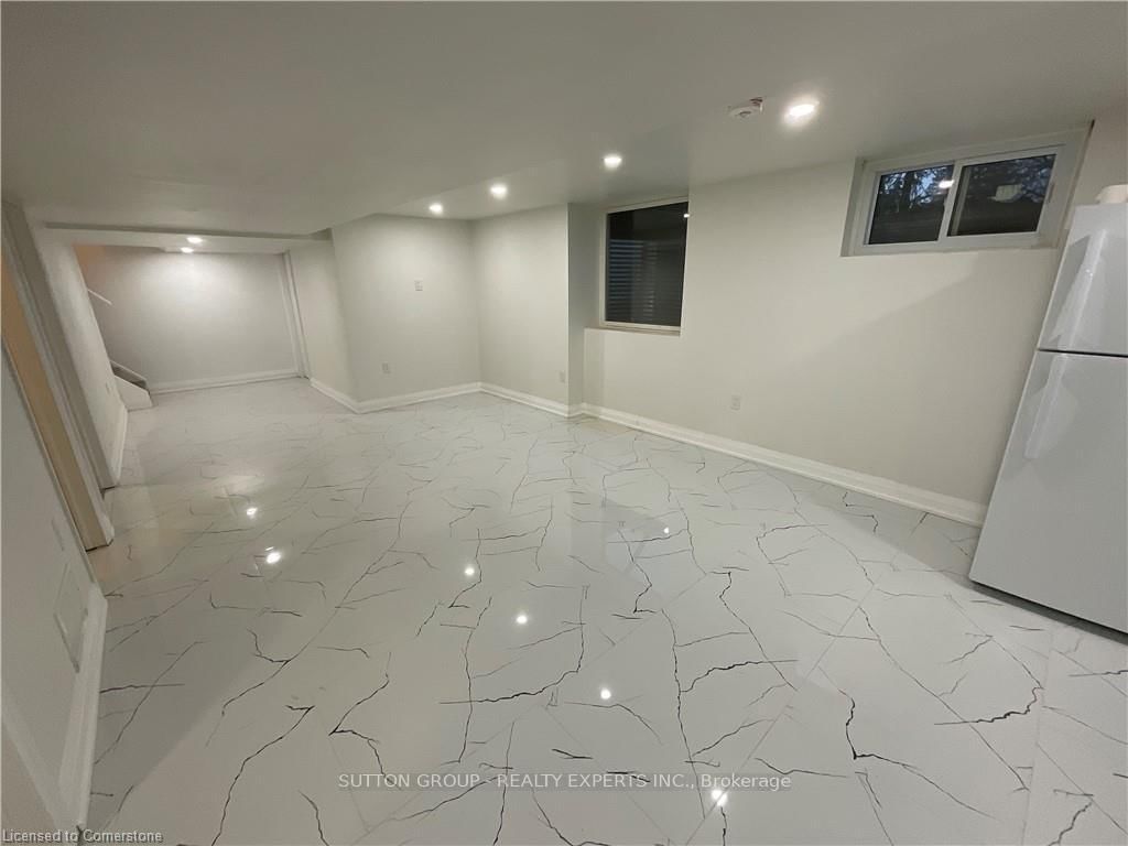 415 Mount Pleasant Road - Photo 18