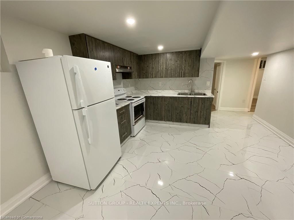 415 Mount Pleasant Road - Photo 19