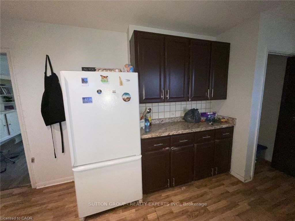 415 Mount Pleasant Road - Photo 2