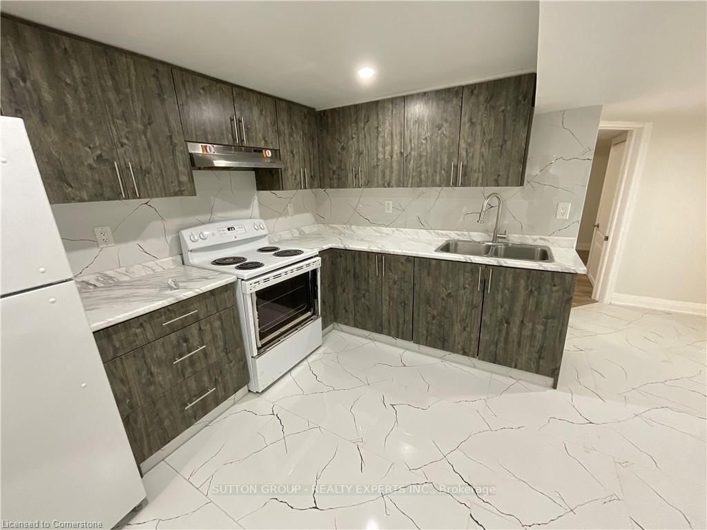 415 Mount Pleasant Road - Photo 20