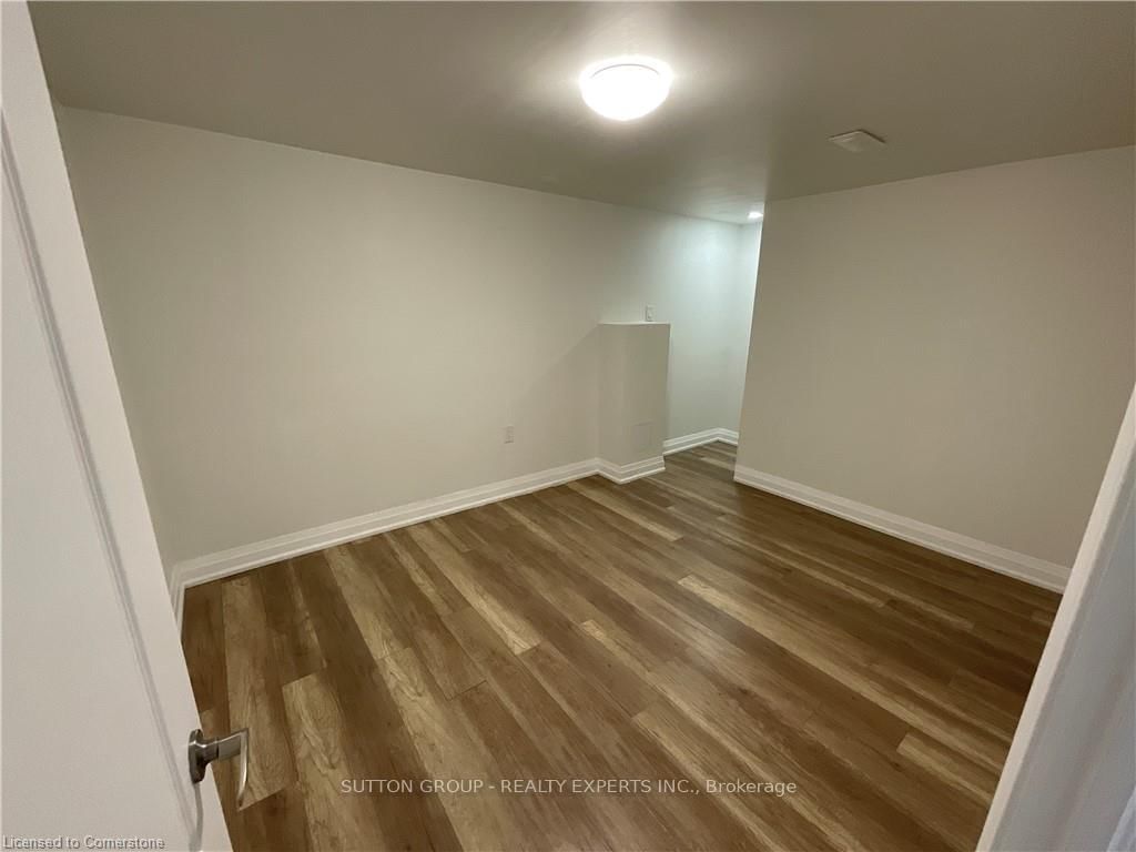 415 Mount Pleasant Road - Photo 21