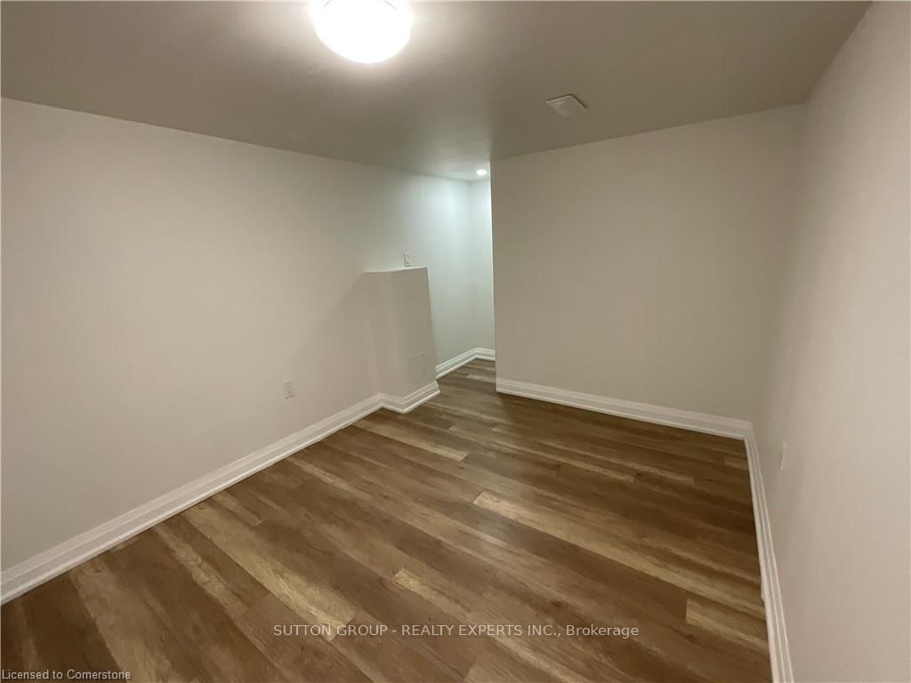 415 Mount Pleasant Road - Photo 22