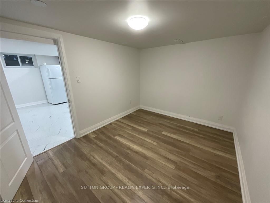 415 Mount Pleasant Road - Photo 23