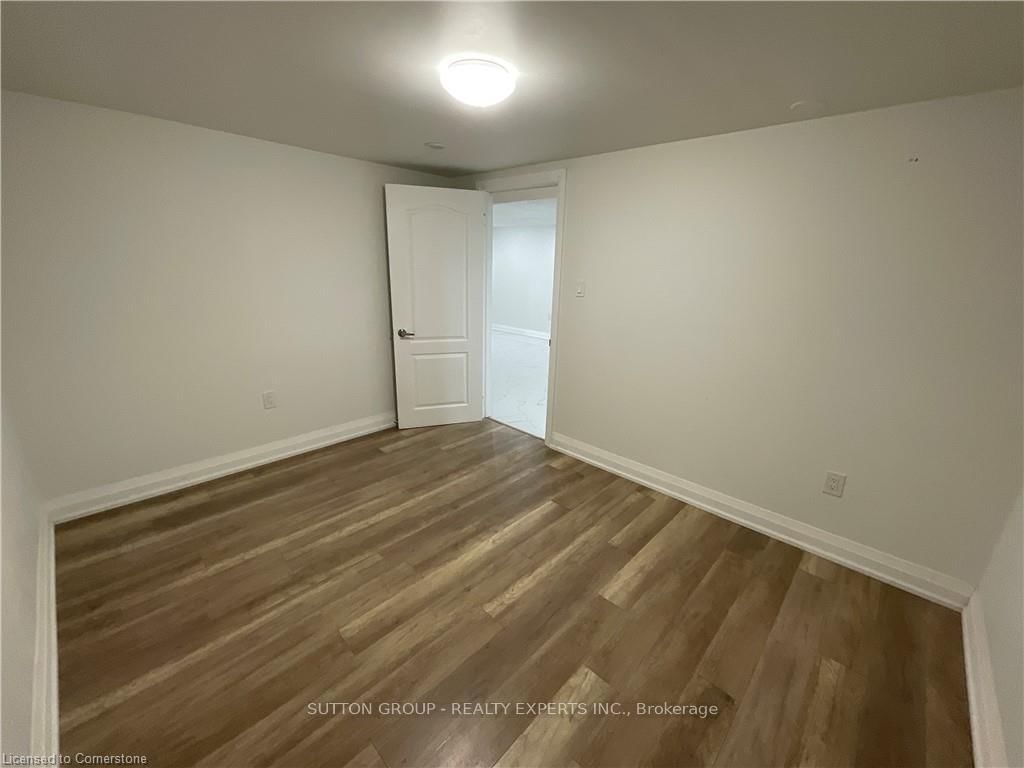 415 Mount Pleasant Road - Photo 24