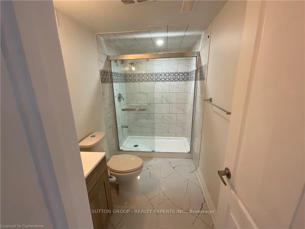 415 Mount Pleasant Road - Photo 25