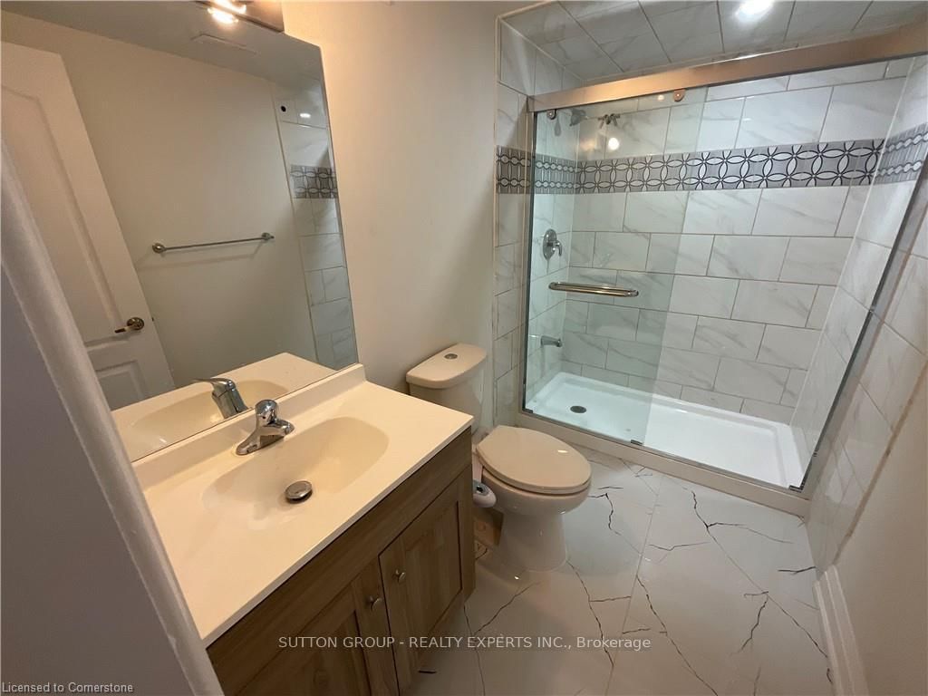 415 Mount Pleasant Road - Photo 26