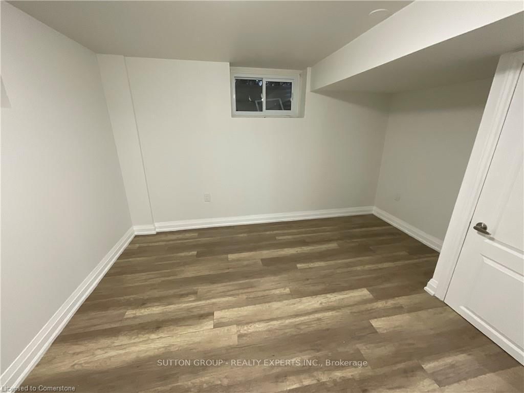 415 Mount Pleasant Road - Photo 27