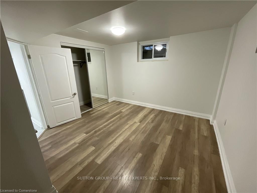 415 Mount Pleasant Road - Photo 28