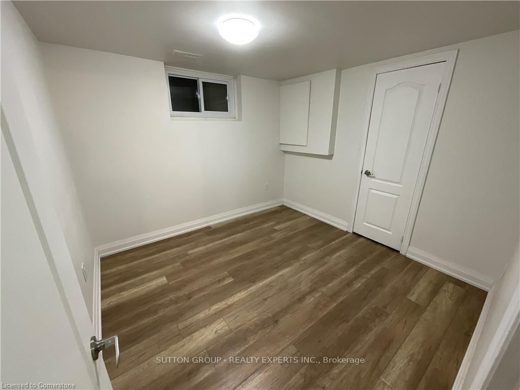 415 Mount Pleasant Road - Photo 29