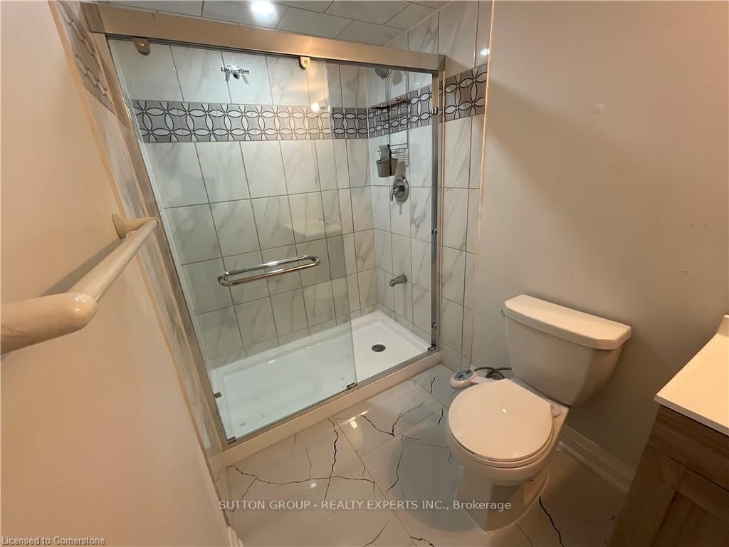 415 Mount Pleasant Road - Photo 30